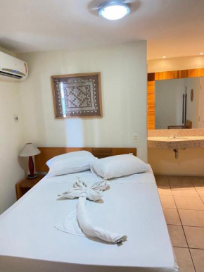 Prime Residence Flat Meireles